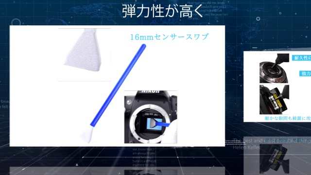 カメラ用品セット　120サイズの箱に一杯 新品】Nikon Z6II 24-120 限定セット | アサノカメラ